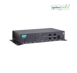 Moxa UC-8630A-T	