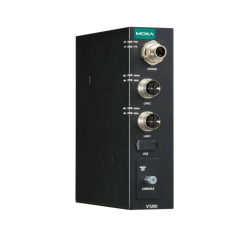 Moxa V1202-CT-T	