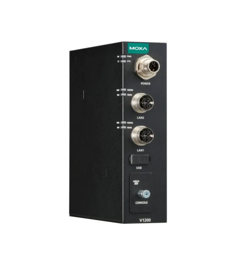 Moxa V1202-CT-T – купити в Україні | Офіційна гарантія Moxa V1202-CT-T – купити в Україні | Офіційна гарантія