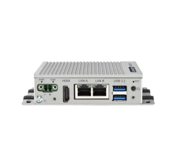 Advantech UNO-2271G-N221AE		