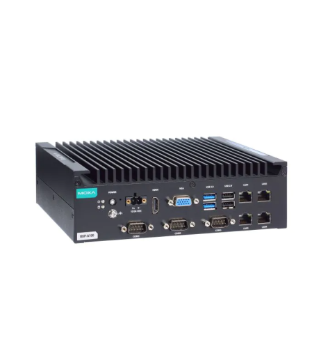 Moxa BXP-A100-E2-2L3C-T – купити в Україні | Офіційна гарантія Moxa BXP-A100-E2-2L3C-T – купити в Україні | Офіційна гарантія