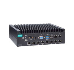 Moxa BXP-C100-C1-8L-T		