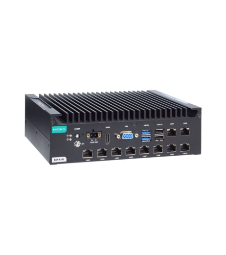 Moxa BXP-A100-E2-8L-T – купити в Україні | Офіційна гарантія Moxa BXP-A100-E2-8L-T – купити в Україні | Офіційна гарантія