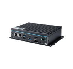 Advantech UNO-2372V3-N2N1A		