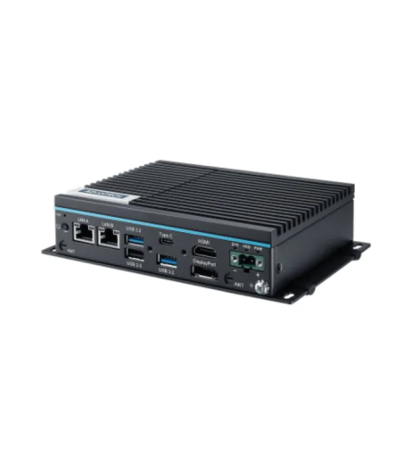 Advantech UNO-2372V3-N2N1A – купити в Україні | Офіційна гарантія Advantech UNO-2372V3-N2N1A – купити в Україні | Офіційна гарантія