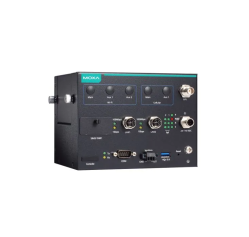 Moxa UC-8540-LX	