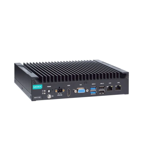 Moxa BXP-C100-C7-T – купити в Україні | Офіційна гарантія Moxa BXP-C100-C7-T – купити в Україні | Офіційна гарантія