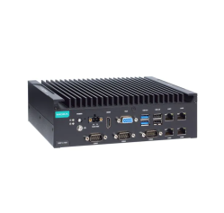 Moxa BXP-C100-C7-2L3C-T		