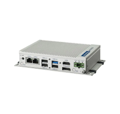 Advantech UNO-2372G-J021BE		
