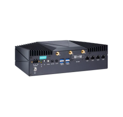 Moxa V2403C-KL3-T	