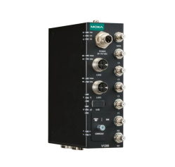 Moxa V1222-W-CT-T		