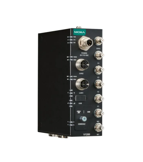Moxa V1222-W-CT-T – купити в Україні | Офіційна гарантія Moxa V1222-W-CT-T – купити в Україні | Офіційна гарантія