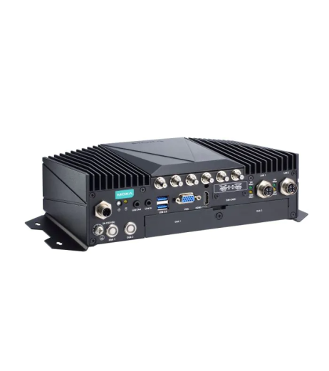 Moxa V2406C-KL1-T – купити в Україні | Офіційна гарантія Moxa V2406C-KL1-T – купити в Україні | Офіційна гарантія