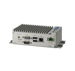 Advantech UNO-2272G-J2AE		