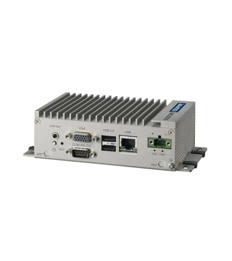 Advantech UNO-2272G-J2AE – купити в Україні | Офіційна гарантія Advantech UNO-2272G-J2AE – купити в Україні | Офіційна гарантія