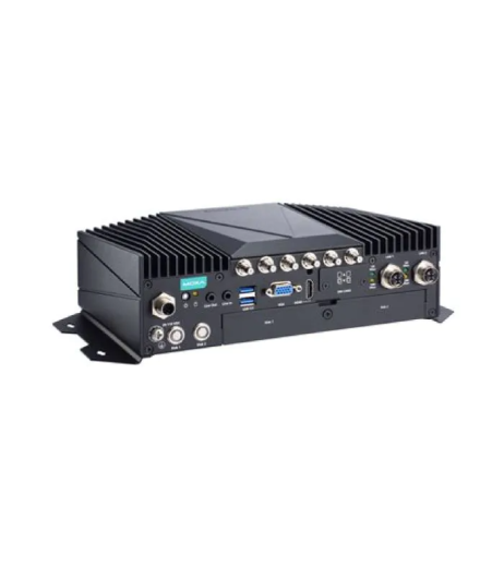 Moxa V2406C-KL1-CT-T – купити в Україні | Офіційна гарантія Moxa V2406C-KL1-CT-T – купити в Україні | Офіційна гарантія