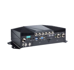 Moxa V2406C-KL5-T	