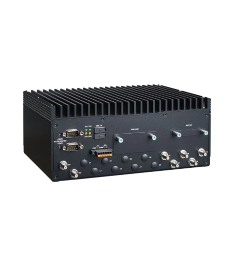 Moxa V3404-TL3-W-CT-T – купити в Україні | Офіційна гарантія Moxa V3404-TL3-W-CT-T – купити в Україні | Офіційна гарантія