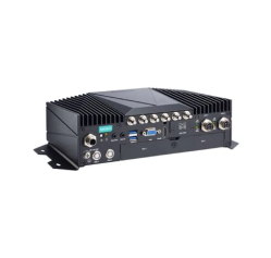 Moxa V2406C-KL7-CT-T		