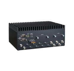 Moxa V3404-TL7-W-CT-T		