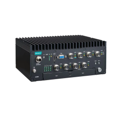 Moxa V3408-TL7-W-CT-T		