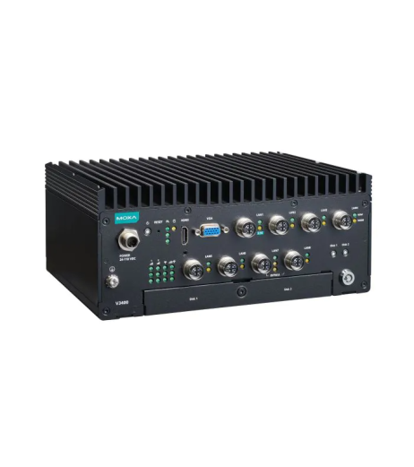 Moxa V3408-TL7-W-CT-T – купити в Україні | Офіційна гарантія Moxa V3408-TL7-W-CT-T – купити в Україні | Офіційна гарантія