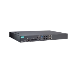 Moxa RKP-C110-C3-T-Win10