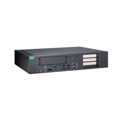 Moxa RKP-C220-C3-T