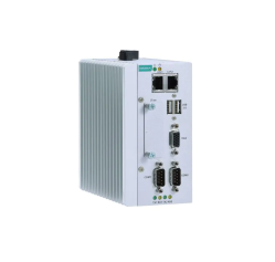 Moxa MC-1121-E2-T