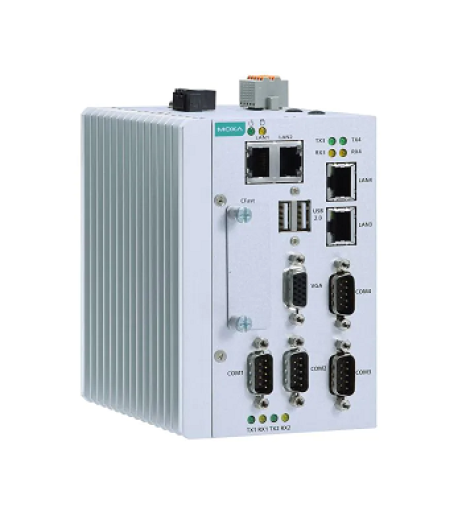 Moxa MC-1122-E4-T – купити в Україні | Офіційна гарантія Moxa MC-1122-E4-T – купити в Україні | Офіційна гарантія