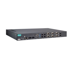 Moxa RKP-A110-E2-2L4C-T