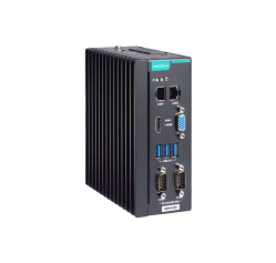 Moxa DRP-A100-E2-T-Win10