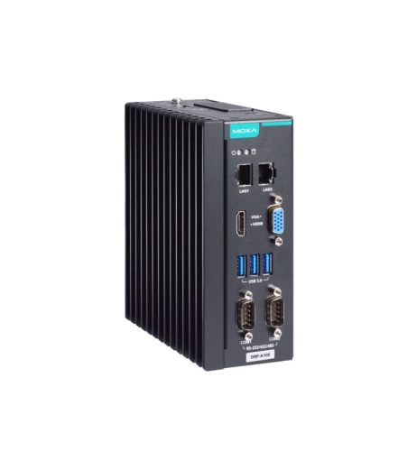 Moxa DRP-A100-E4-T-Win10 – купити в Україні | Офіційна гарантія Moxa DRP-A100-E4-T-Win10 – купити в Україні | Офіційна гарантія