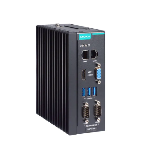 Moxa DRP-C100-C5-T – купити в Україні | Офіційна гарантія Moxa DRP-C100-C5-T – купити в Україні | Офіційна гарантія