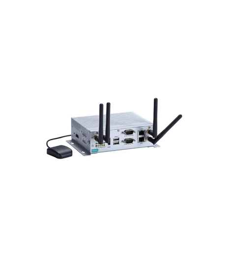 Moxa DRP-C100-C5-6C-T – купити в Україні | Офіційна гарантія Moxa DRP-C100-C5-6C-T – купити в Україні | Офіційна гарантія