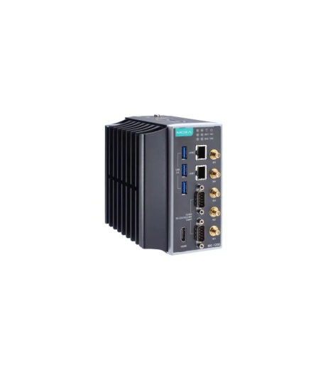 Moxa MC-1220-KL1-T-S – купити в Україні | Офіційна гарантія Moxa MC-1220-KL1-T-S – купити в Україні | Офіційна гарантія