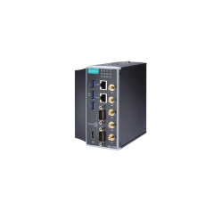 Moxa MC-1220-KL5-T