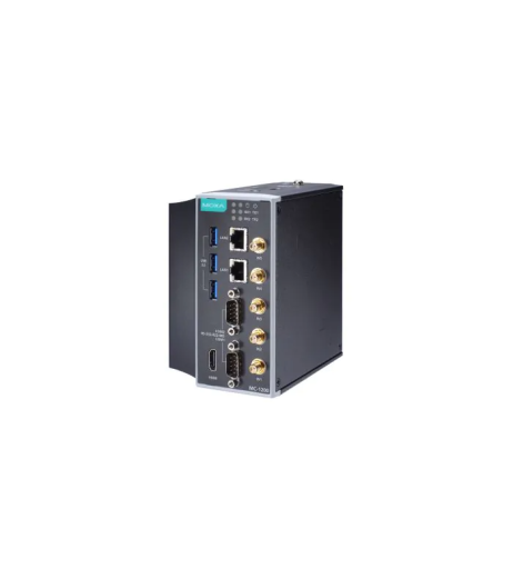 Moxa MC-1220-KL5-T – купити в Україні | Офіційна гарантія Moxa MC-1220-KL5-T – купити в Україні | Офіційна гарантія