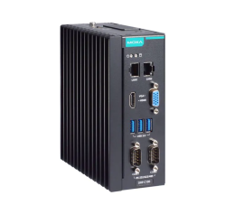 Moxa DRP-C100-C7-T