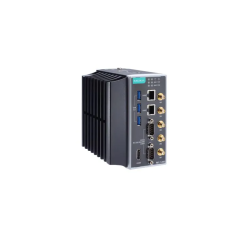 Moxa MC-1220-KL5-T-S
