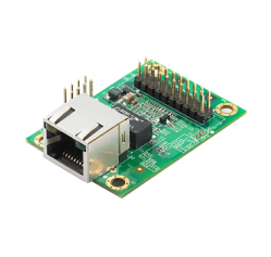 Moxa MiiMoxa NEPort E3-H-T