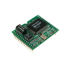 Moxa NE-4110S-T