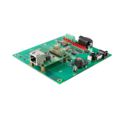 Moxa MiiMoxa NEPort E3-H-ST