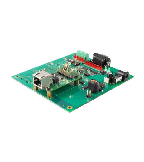 Moxa MiiMoxa NEPort E3-H-ST – купити в Україні | Офіційна гарантія Moxa MiiMoxa NEPort E3-H-ST – купити в Україні | Офіційна гарантія