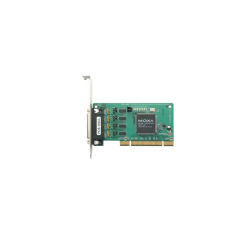 Moxa POS-104UL-T