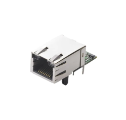 Moxa MiiMoxa NEPort E1-H-ST