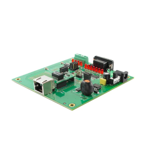 Moxa MiiMoxa NEPort E2-H-ST – купити в Україні | Офіційна гарантія Moxa MiiMoxa NEPort E2-H-ST – купити в Україні | Офіційна гарантія