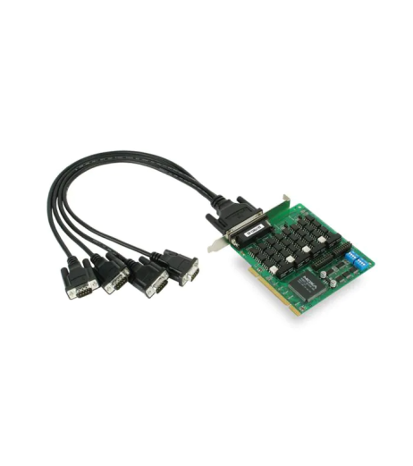 Moxa CP-134U w/o Moxa CAble – купити в Україні | Офіційна гарантія Moxa CP-134U w/o Moxa CAble – купити в Україні | Офіційна гарантія