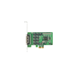 Moxa CP-168EL-A w/o Moxa CAble