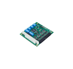 Moxa CA-114-T